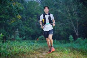 BIB: 
                            <button type="button" onclick="openModal(19425986)" class="btn btn-primary btn-sm float-right btn-popup" data-toggle="modal" data-target=".modal-high-quality">
                        <i class="fas fa-shopping-cart"></i> Add to Cart
                    </button>
                                            <button type="button" onclick="isThisMe(19425986, true)" class="btn btn-success btn-sm float-right btn-popup btn-isme hidden" data-toggle="tooltip" data-placement="bottom" title="นี่คือรูปของคุณใช่ไหม คลิกที่นี่เพื่อเอาเข้าอัลบั้ม">
                        <i class="fas fa-plus"></i> Add to album
                    </button>
                    <button type="button" onclick="isThisMe(19425986, false)" class="btn btn-warning btn-sm float-right btn-popup btn-isnotme hidden">
                        <i class="fas fa-ban"></i> Remove from album
                    </button>